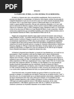 Ensayo Ensayo La Pasion Del Futbol, La Copa Mundial Te Lo Demuestra La Pasion Del Futbol, La Copa Mundial Te Lo Demuestra