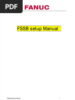 Fssb-Setup-Manual-New W