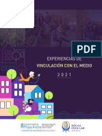 Publicacion Proyectos VCM 2021 V5