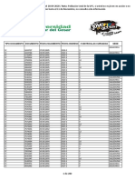 Reporte de Matricula 2020-2 Jovenes en Accion