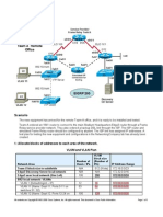 D4 - SBA-Student (To Preparation)