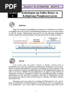 Filipino10 Q4 Mod1-2 Digitized-Final