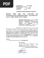 Consigno Dep Judicial 03