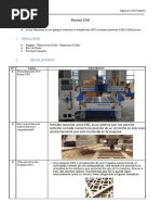 02laboratorio Router