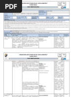 C2-Pl-03 Plan Curricular Anual EESS 2021-2022