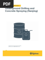 TIS0001794.001 es-MX Fluids and Lubricating Greases (TME Nanjing)