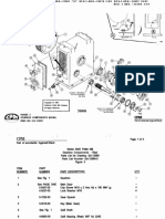 Manual de Pellet CPM