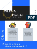 Dilema Moral