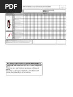 Preoperacional TAYOF