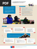 Infografia-Caminata-Pedagógica-V6 (Conflicto de Codificación Unicode 1)