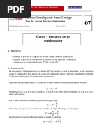 Practica No 7 - Franklin de Leon - 1105559