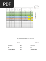 Taller 17 (Parte 1) - Libro Diario-Desarrollo