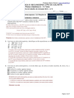 11FQA Ficha Trab Ini Q2.2 - N.º 2 - Soluções