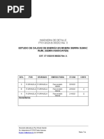 Informe Roy Orihuela ESTUDIO DE CALIDAD DE ENERGIA