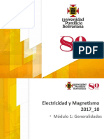 3 - Módulo 1 - Electricidad y Magnetismo-2017 - 10