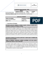 Formato Actualizado - Plan Individual de Ajustes Razonables Anexo 2 - Angie Lorena Pérez Rodríguez - 302