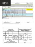 Cuadro Comparativo