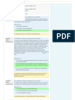 EA1. Las Relaciones Laborales Individuales y Colectivas de Trabajo