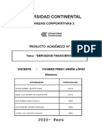 Pa1 - FC2