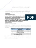 Trabajo Final Planta