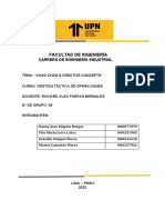 Caso Chads Creative Concepts (2) Practica de Campo N°2