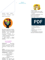 PDF Aptitudes Sobresalientes Triptico