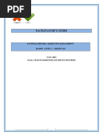 Facilitator Guide