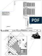 Hive AP2. Electrical Plans.2020 08 05