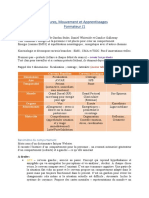 BMC 1.1 - Formateur J1