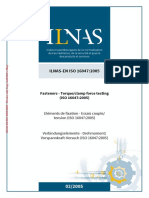 EN ISO 16047 (2005) (E) Codified