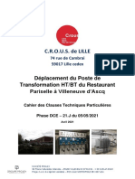 Dce Tce Vda Crous Depl Poste Transfo CCTP 210420