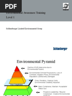 E Train Level 1