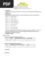 LABORATORIO N°5 Grupo 2