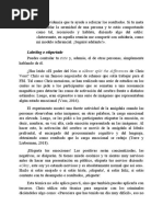 60 - Horas - para - Hackear - Tu - Mente - Autoliderazgo - Con - Neurociencias - Aplicadas (1) .Page161