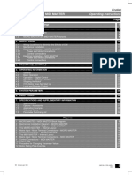 Siemens6se31 Midimaster