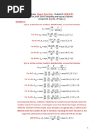 DB925799-CISC3018 Assignment