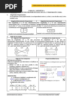 S2 HT Magnitudes Proporcionales Teoría