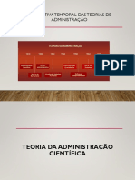 Arquivo 4 - Taylor e A Administração Científica