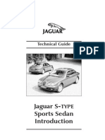 JJM101516-92 S-Type Technical Guide (133 Pages)