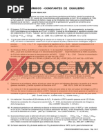 Xdoc - MX Equilibrios