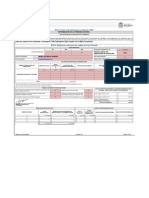 U.ft.12.010.069 Certificacion Determinacion Cedular Ley 1943 de 2018 V1 - Firmado