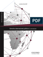 Derecho Internacional Publico (Spanish Edition) - Loretta Ortiz Ahlf (1) - 2