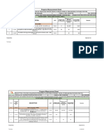 Al Balagh (Apr) Invoice RA Bill 02 - Rev 000