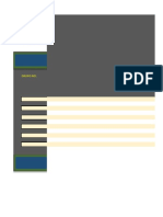 Fase 4 Evaluación