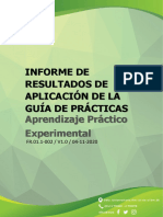 PDF Documento