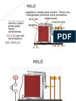 2 Programacion PLC