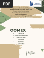 COMEX