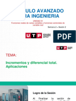 S02.s2-Incrementos y Diferencial Total