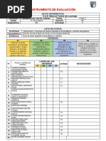 INSTRUMENTO DE EVALUACIÓN-seccion C