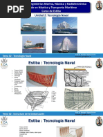 02 ESTIBA Tecnología Naval 2021